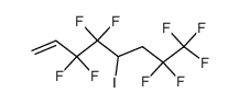 35208-09-4 structure