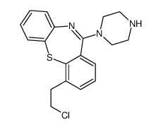 352232-17-8结构式