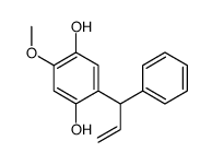 3527-07-9 structure