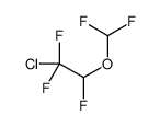 35412-71-6结构式