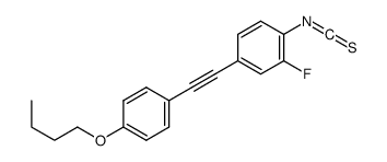 356798-32-8 structure