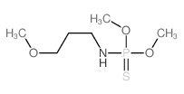 35812-33-0 structure