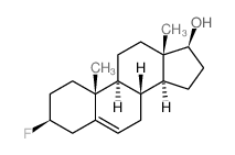 361-79-5结构式