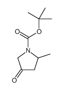 362706-25-0结构式