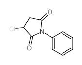 36342-11-7 structure