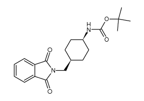 364385-65-9 structure