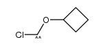 364612-99-7 structure