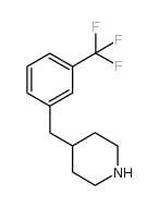 37581-28-5结构式