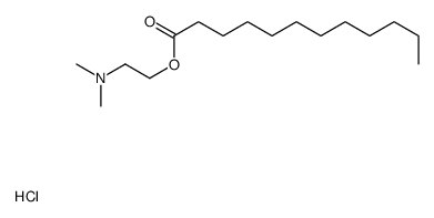 37839-72-8结构式