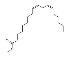 37929-05-8 structure