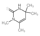 37929-27-4结构式