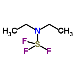 38078-09-0 structure