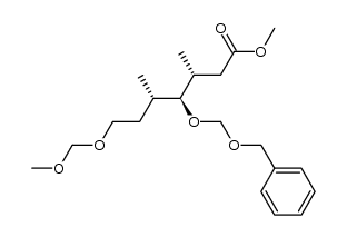 381246-91-9 structure