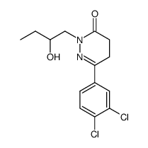 38958-84-8结构式