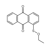 39674-32-3 structure