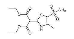 398146-89-9 structure