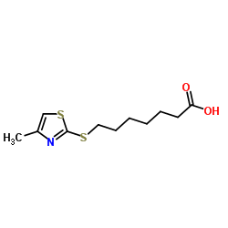 40107-51-5 structure