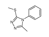 40279-27-4结构式