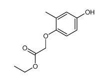 403612-14-6 structure