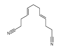 404966-13-8 structure