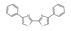 4072-63-3结构式