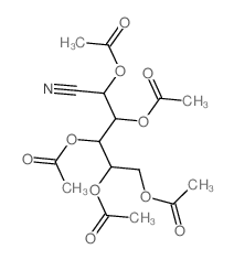 40732-44-3 structure