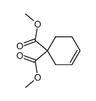 41079-58-7 structure