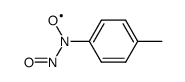 41761-20-0结构式