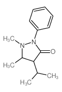 4200-39-9 structure