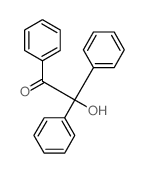 4237-46-1 structure