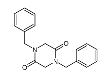 42492-87-5 structure