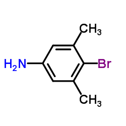 3-氨基-2,2-二氟丙酸结构式