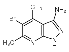 42951-65-5 structure