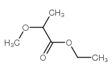 4324-39-4 structure