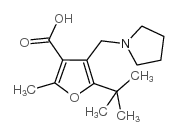 435341-86-9结构式