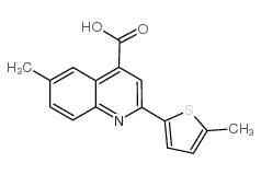 438216-88-7结构式