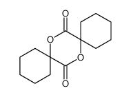 4420-10-4结构式