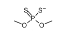 44515-43-7 structure