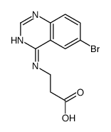 446829-14-7结构式