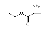 44812-81-9 structure