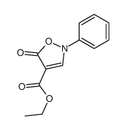 4504-12-5 structure