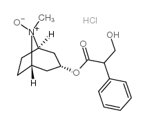 4574-60-1 structure