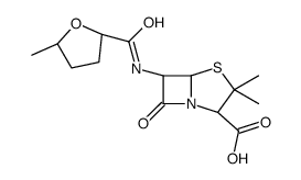 47219-50-1 structure