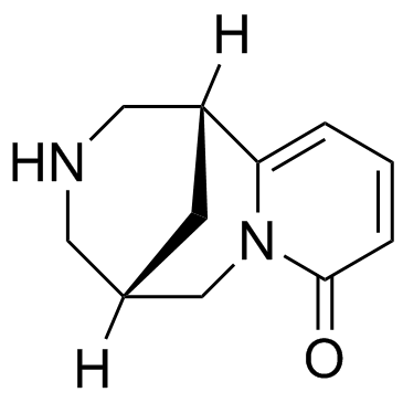 485-35-8 structure