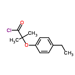 4878-07-3 structure