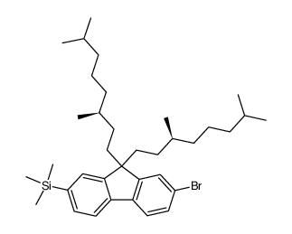 491880-66-1 structure