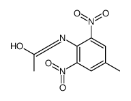 49804-47-9 structure