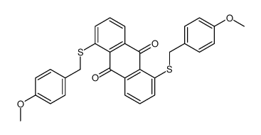 506443-28-3 structure