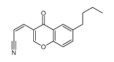 50743-35-6 structure