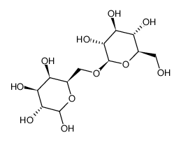 5077-31-6结构式